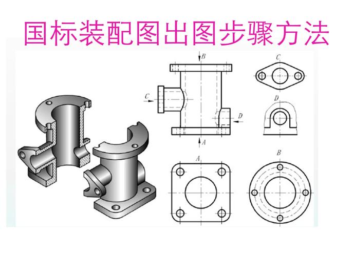 123d Design教程怎么学？新手入门指南？-图2