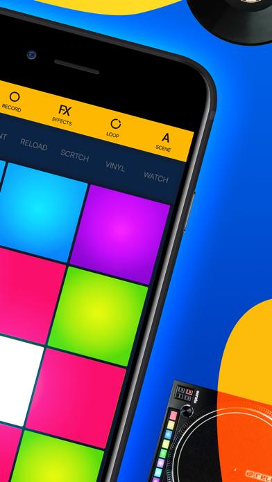 Drum Pads 24怎么用？新手入门教程看这里！-图3