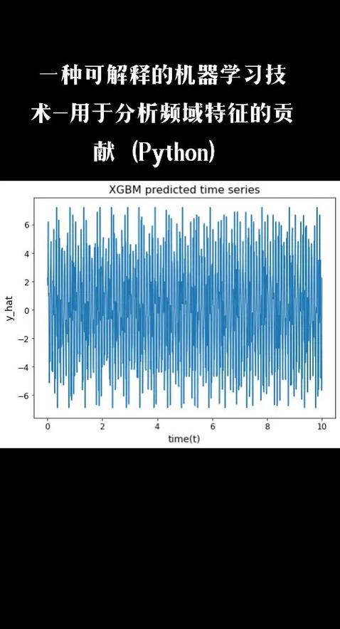 python resizeimage-图2