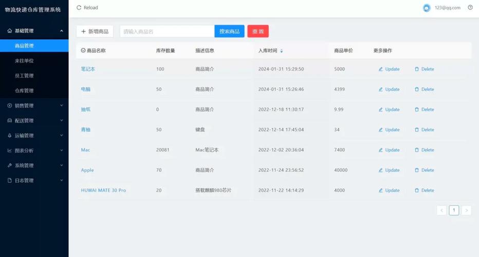 Java Web中Session机制如何工作？-图3