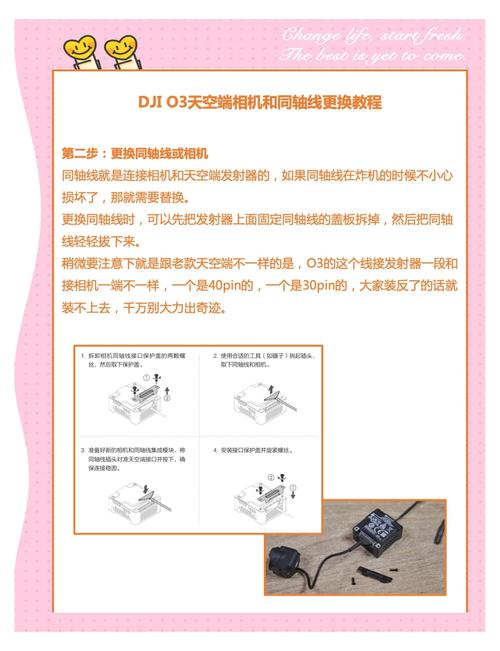Anaconda安装教程，新手如何顺利安装？-图3