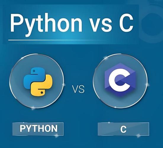 python x y python3-图3