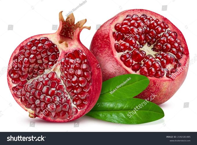Python pomegranate如何实现概率图模型？-图2