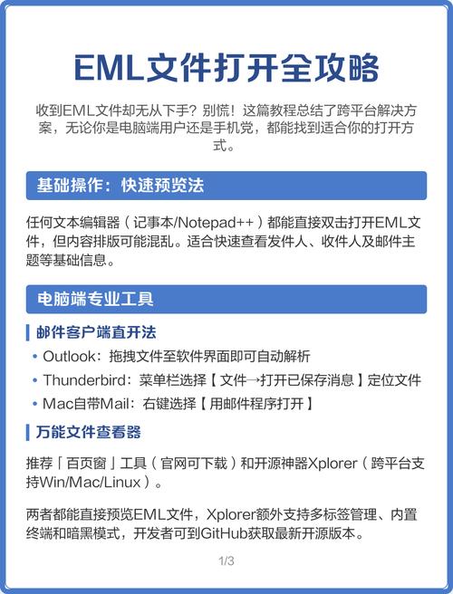 PowerShell教程怎么学?从入门到上手要多久?-图1 PowerShell教程怎么学?从入门到上手要多久?-图1