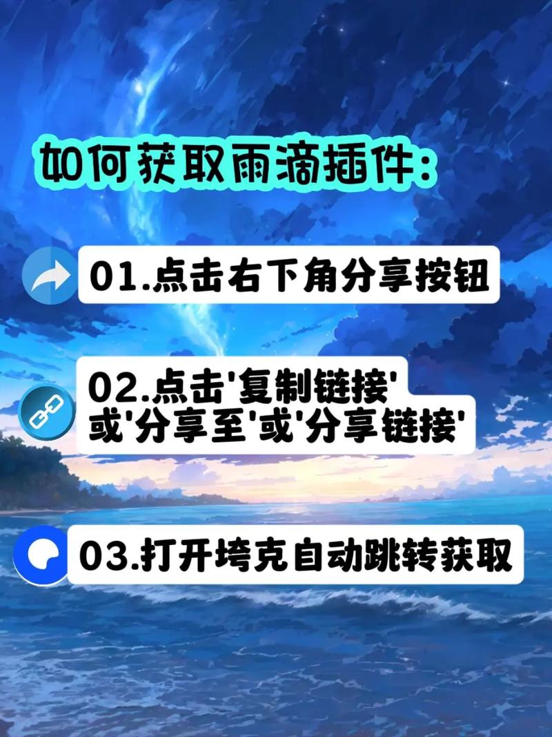 PowerShell教程怎么学?从入门到上手要多久?-图3 PowerShell教程怎么学?从入门到上手要多久?-图3