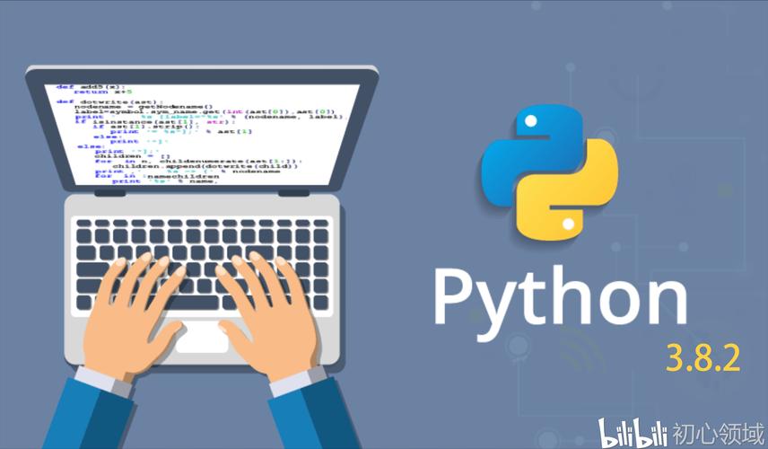 Python storeaction是什么？如何使用？-图1
