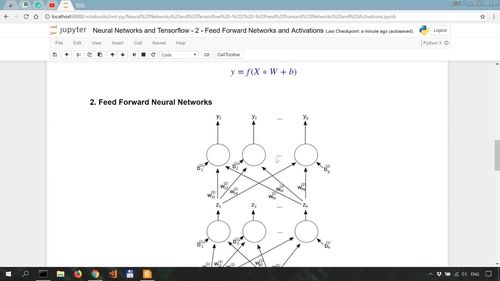 Python中如何实现softmax loss?-图1 Python中如何实现softmax loss?-图1