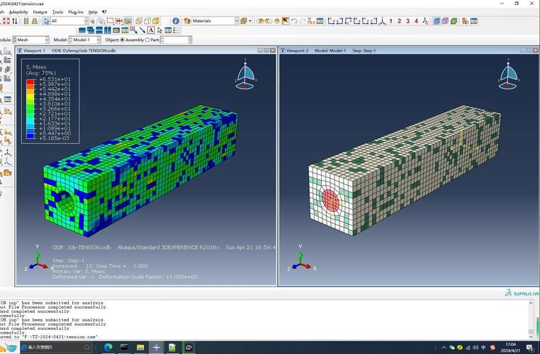 Python WSGIRequest 是什么？如何使用？-图1