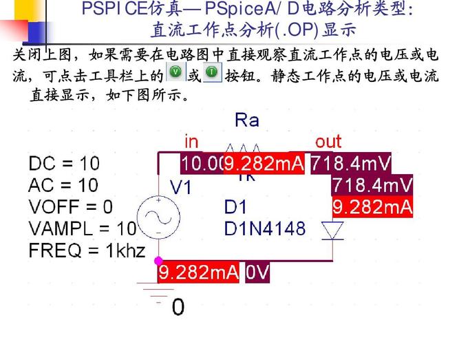Orcad 16.3教程如何快速上手？-图1