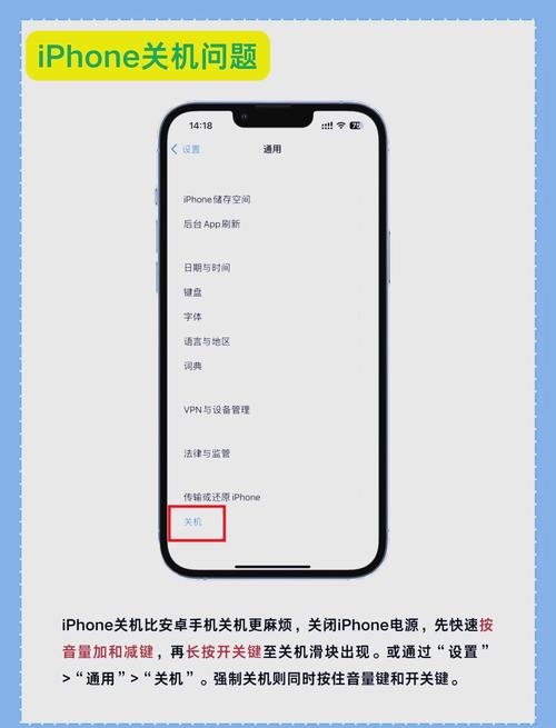 Android JNI如何快速入门？-图1