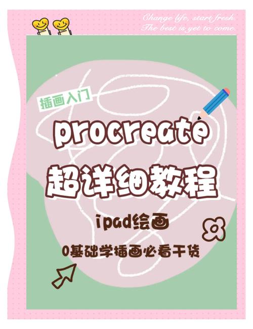 Painter 11教程怎么学？新手入门指南是什么？-图3