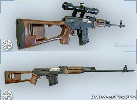 python svdplusplus-图1