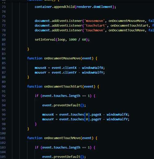 Java如何生成HTML或Word文档？-图1