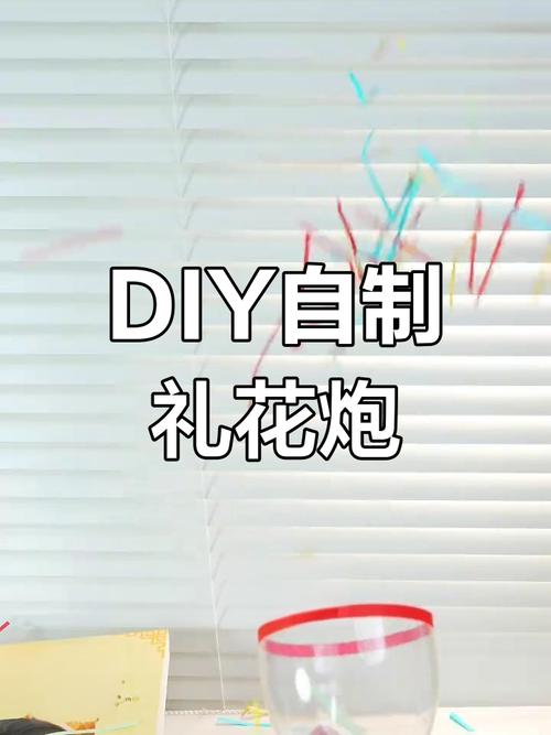 fireworks教程视频哪里找？-图1