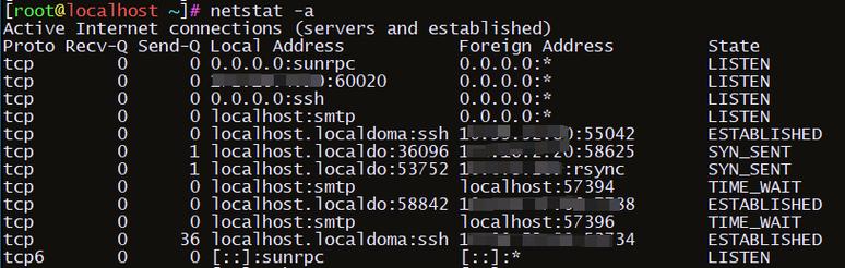 Java命令中classpath参数如何正确使用？-图1