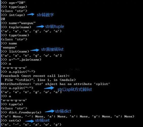 Java重写hashCode需遵循哪些原则？-图3