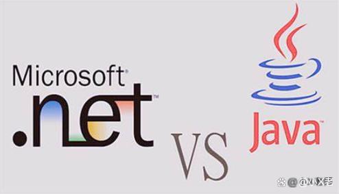 Java与Java Web的核心区别是什么？-图1