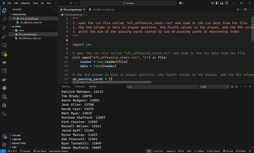 Python googlevoice-图2