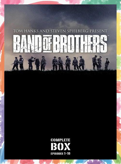 兄弟连Linux教程适合零基础学吗?-图3 兄弟连Linux教程适合零基础学吗?-图3