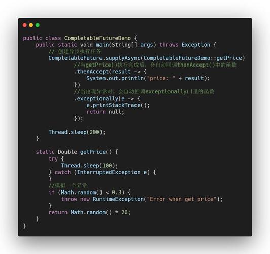 Java newInstance()与new有何区别？-图1
