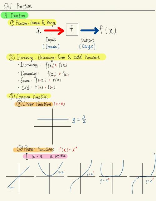 Java newInstance()与new有何区别？-图3