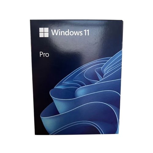 如何安装win10系统到光盘?-图2 如何安装win10系统到光盘?-图2