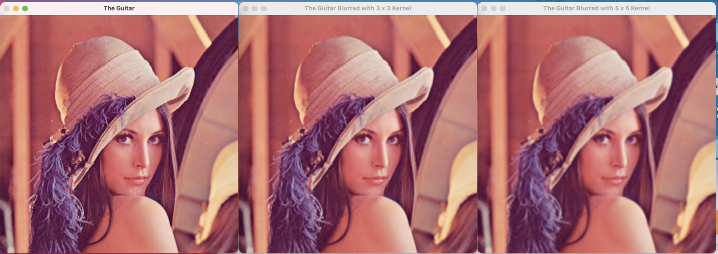 Python linalg.svd如何实现奇异值分解？-图1