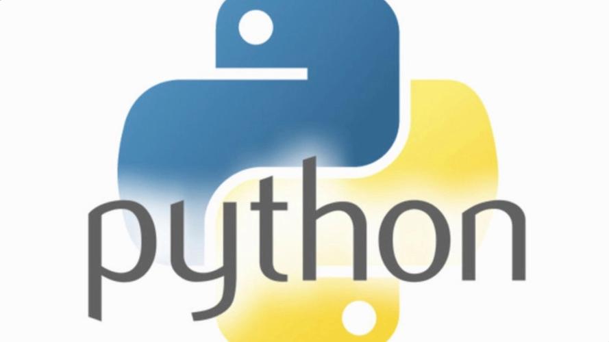 python candlestick-图1
