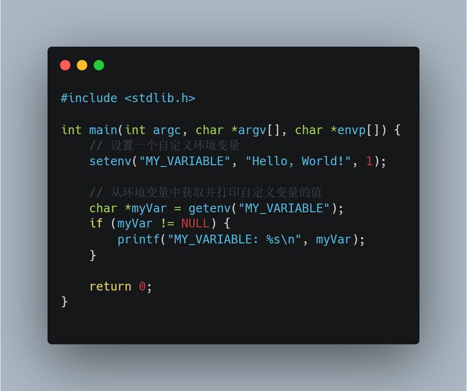 Java中char转int的具体方法有哪些？-图3