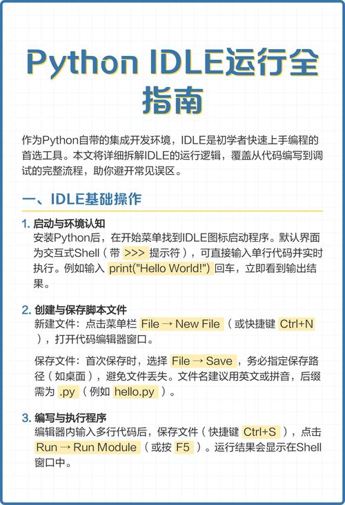 python menushuxing-图2