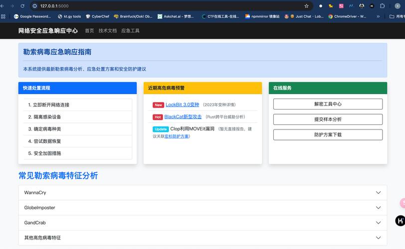 python flaskscript-图2