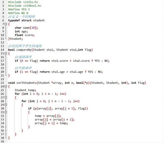 MongoDB条件查询Java实现怎么写？-图2