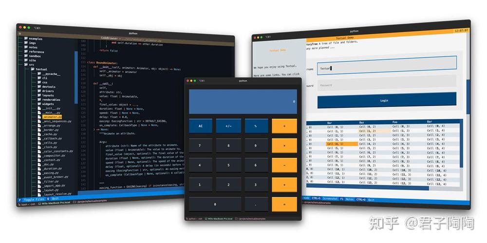 python setupfailed-图3