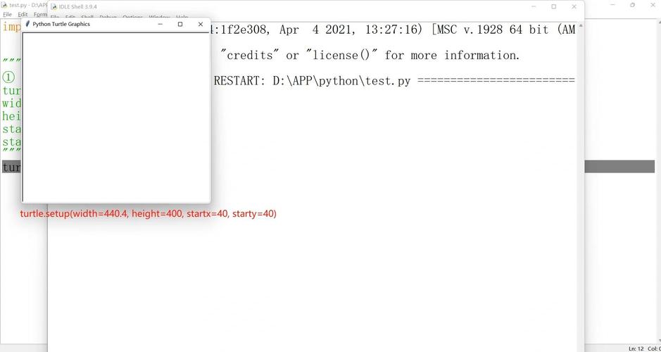 python setupfailed-图1