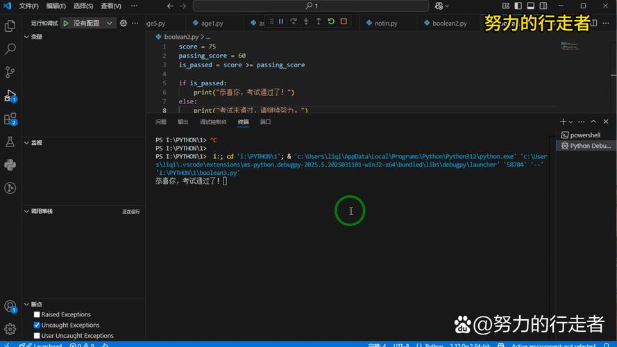 python setupfailed-图2