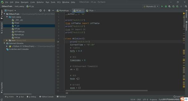 Python Chainladder如何实现损失预测？-图1
