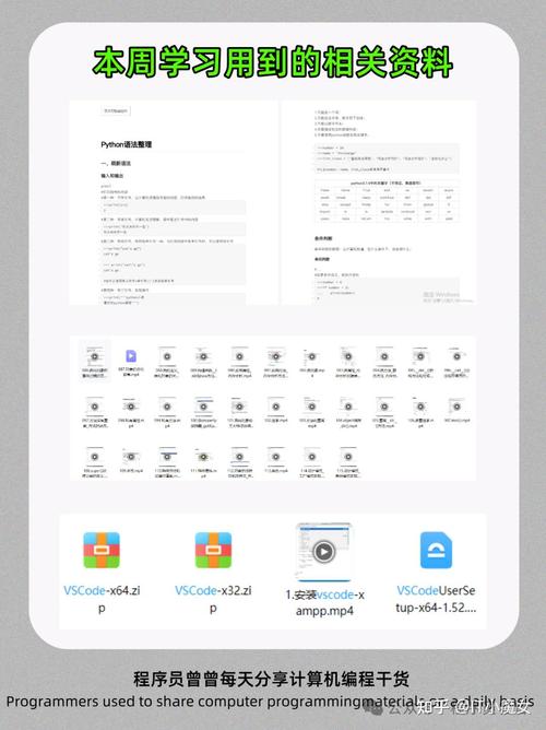 Python QueryParser怎么用？-图2