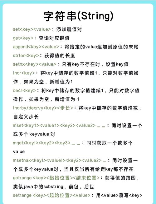 Java中如何高效移除List元素？-图3