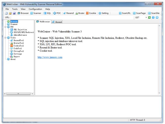 Java PrintWriter如何正确使用？-图3