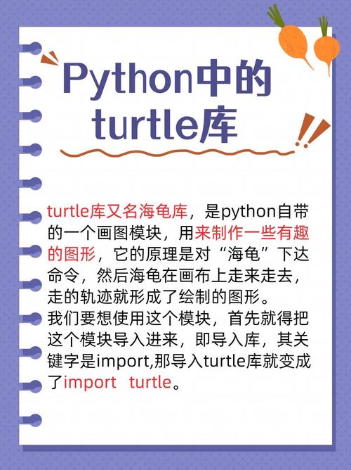 filecontent python如何高效处理文件内容？-图3
