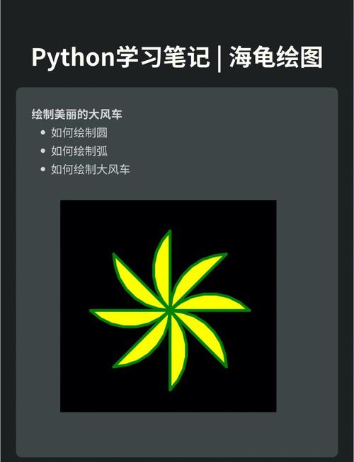 UiAutomator如何用Python实现自动化测试？-图1