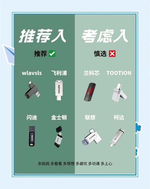 win8.1安装教程 u盘-图3 win8.1安装教程 u盘-图3