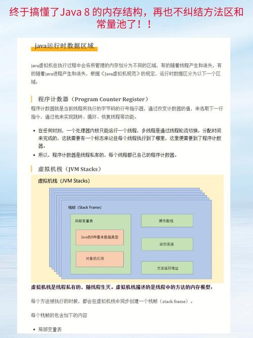 JScrollPane如何实现内容自适应与滚动？-图2