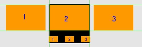 Flash AS3.0教程如何快速入门？-图3