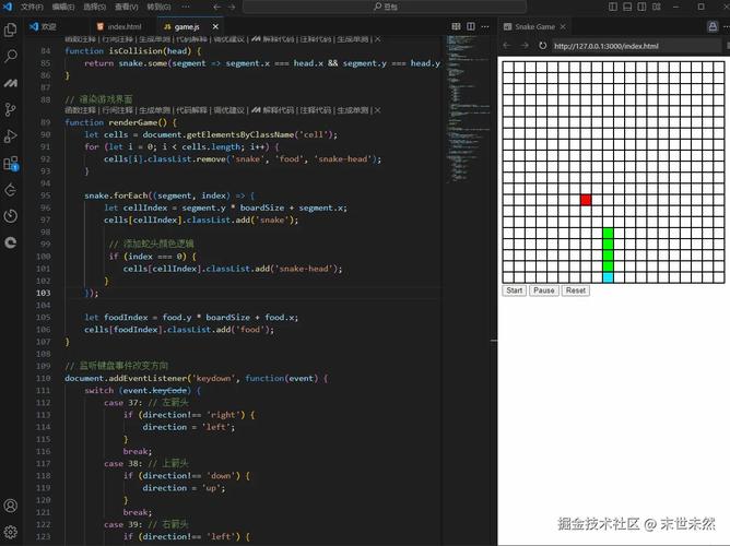 Android教程Mars，如何快速入门？-图2