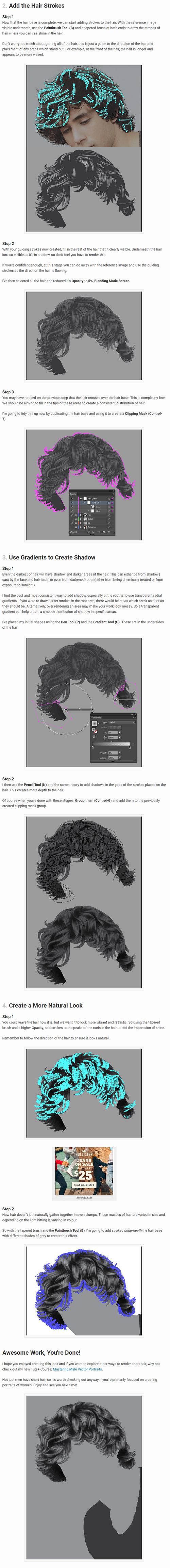 render in 教程该怎么学？-图2