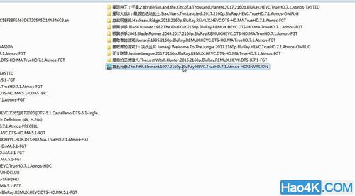 mkvtoolnix怎么用？新手入门指南？-图3