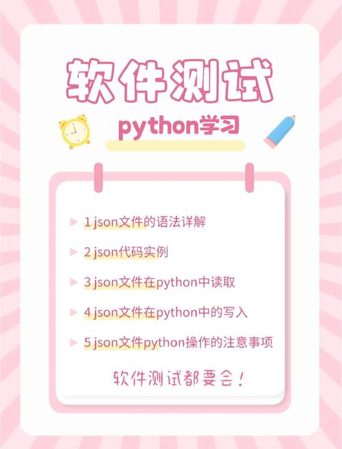 Python getnameinfo方法如何使用？-图2
