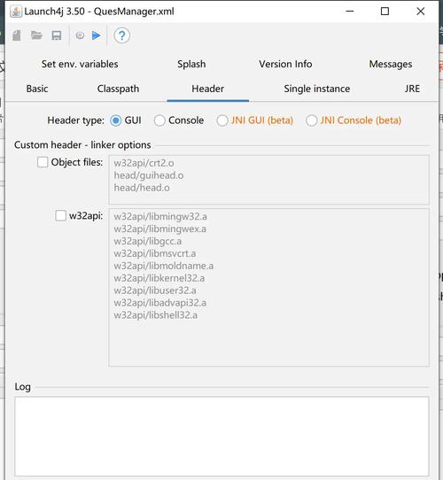 Java中char转int的具体方法是什么？-图2