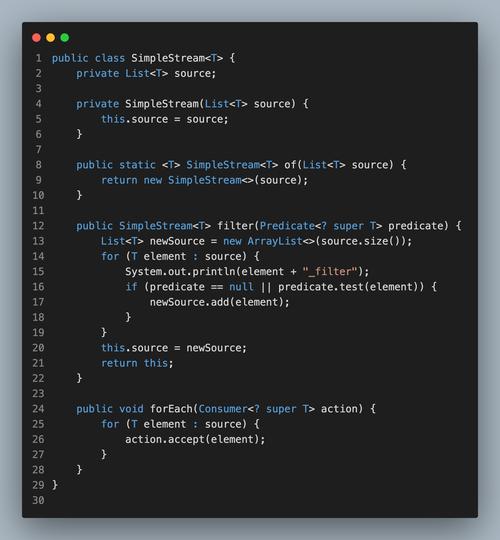 Java wait/notify如何正确实现线程同步？-图3